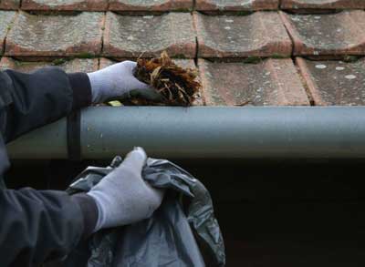 Roof Repairs Freshwater