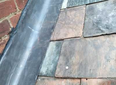 Roof Repairs Freshwater